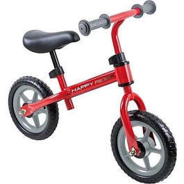 Playfun Loopfiets Happy Rider 