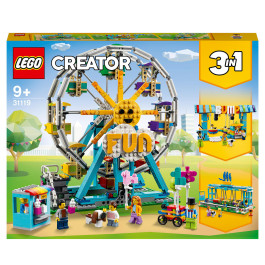 5702016914160