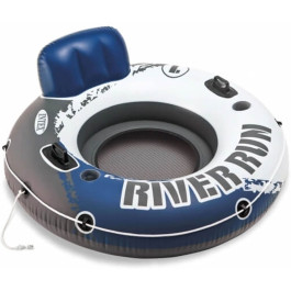 Intex Zwemband River Run1 - Ø135 cm - (58825)