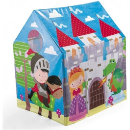 Intex Royal Castle Speeltent - (45642)