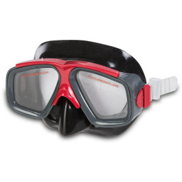 Intex Surf Rider Mask 8+ Rood (55975)