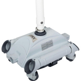 Intex Auto Pool Cleaner - (28001)
