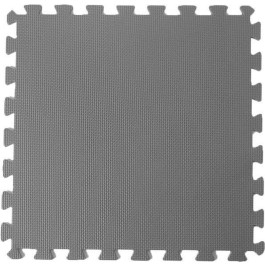 Intex Interlocking Vloertegels 50x50x0,5cm 8 stuks - (29084)