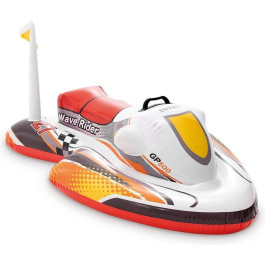 Intex Wave Rider Ride-on - (57520)