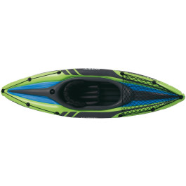 Intex Challanger K1 Kayak - (68305)