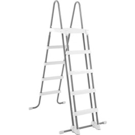 Intex Zwembadtrap Luxe 132cm - (28077)