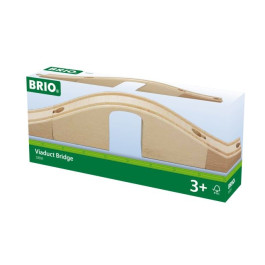 BRIO Viaduct - 33351