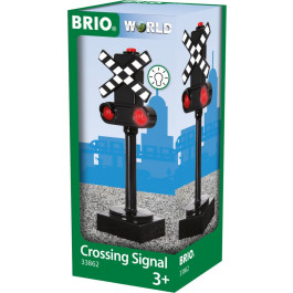 BRIO Wisselbord - 33862