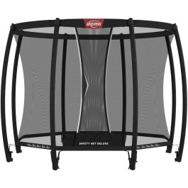 BERG Safety Net Deluxe 270