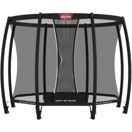 BERG Safety Net Deluxe 270