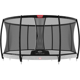 BERG Safety Net Deluxe 380