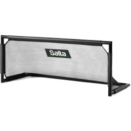 Salta Techniq Panna Goal (150x60x60cm)