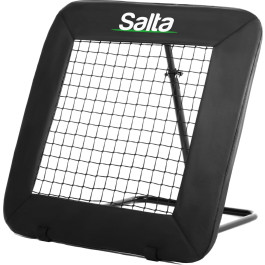 Salta Motion Rebounder (84x84cm)