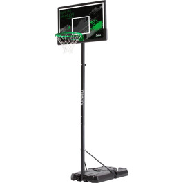 Salta Basketbalpaal Forward 110 x 362 cm