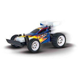 Carrera RC Auto - Scale Buggy - (9 km/h)