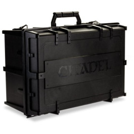 Citadel - Crusade Case (60-39)