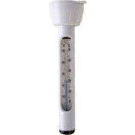Intex zwembad thermometer