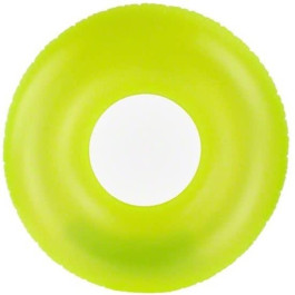 Intex Zwemband 76 Cm - Groen