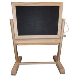 Playwood - Schoolbord Tafelmodel