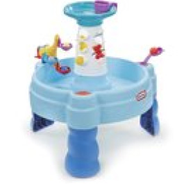 Little Tikes Spinning Seas - Watertafel