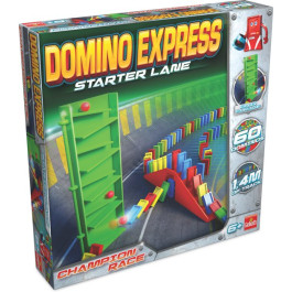 Goliath Domino Express startset-basis