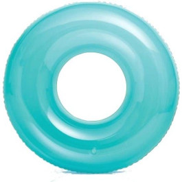 Intex Zwemband 76 Cm -  Blauw