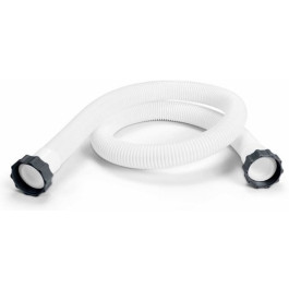 Intex Filterslang voor Filterpomp 38 mm - (29060)