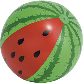 Intex Watermelon Ball Ø107cm - (58075)