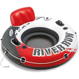 Intex River Run1 Fire Edition - (56825)