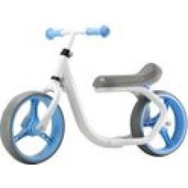 PexKids Loopfiets Max Speed 10.5 inch Aluminium