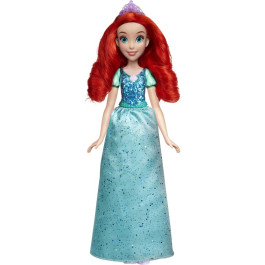 Disney Princess Royal Shimmer Pop Ariel