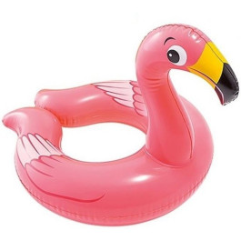 Intex Zwemband Flamingo 64cm - (59220)