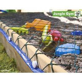 Jungle Gym - Cat Stop net