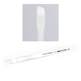 Citadel - XL Synthetic Base Brush (63-08)