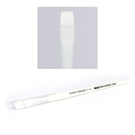 Citadel - Large Synthetic Dry Brush (63-11)