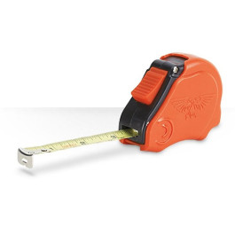 Warhammer - Tape Measure / Rolmaat (65-02)
