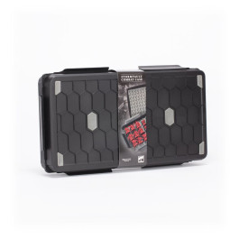 Stormvault Combat Case (60-43)