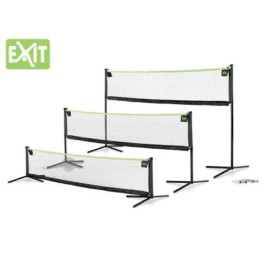 Exit Multi Sport Net 5000