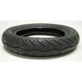 BERG Buddy Buitenband Slick - Maat 12,5 x 2,25-8