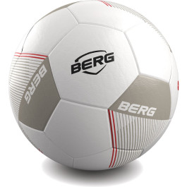 BERG Soccer Ball Size 5