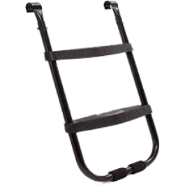 BERG Trampoline Ladder M