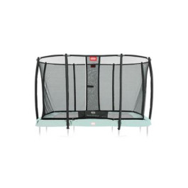 BERG Ultim Safety Net Deluxe 330x220