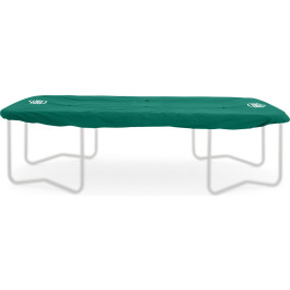 BERG Ultim Weather Cover Extra 280 Green