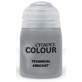 Citadel Paint - Technical - Ardcoat 24ML - (27-03)