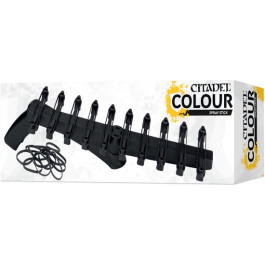 Citadel Colour Spray Stick  (66-17)