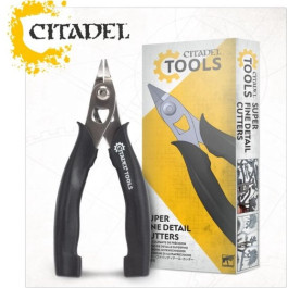 Citadel Super Fine Detail Cutters