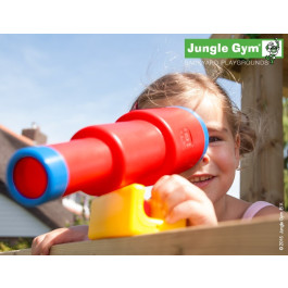 Jungle Gym StarOscope