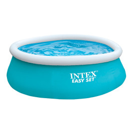 Intex Easy Set Pool Ø 183 x 51 cm - (28101)