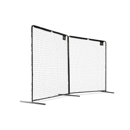 EXIT Backstop Net 600 (300x600cm)