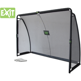 EXIT Forza Goal ( 500 x 200 x 119 cm)